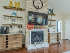 美国密苏里州Camdenton的独栋别墅，353 Wedge Wood Drive，编号77397321
