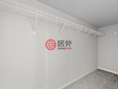 美国爱荷华州安克尼的独栋别墅，None 2715 NW 44th Street，编号77698967