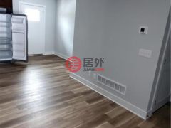 美国密苏里州橡树林的多单元，None 1205 SW Locust Street，编号77122502