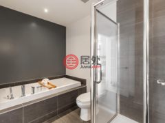 加拿大魁北克Estérel的公寓，39 Ch. Fridolin-Simard Apt. 206，编号69798918