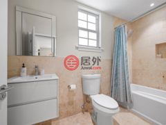 巴哈马的公寓，3 Galleon Bay，编号78484309