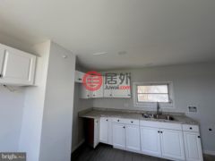 美国马里兰州克瑞斯菲尔德的独栋别墅，None 313 BROADWAY，编号76577633