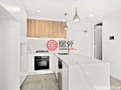 澳大利亚新南威尔士州West Gosford的公寓，405/10-12 Fielder Street，编号57049822