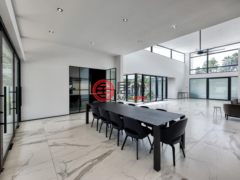 波多黎各Puerto RicoDorado的独栋别墅，1 Dorado Beach Estates，编号78504465