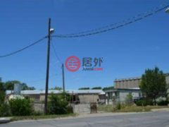 美国爱荷华州德梅因的公寓，None 302 SE 18th Street，编号77714321