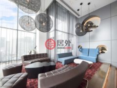 日本TokyoMinato的公寓，编号77810418