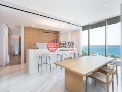 阿联酋迪拜迪拜的公寓，Dubai - Palm Jumeirah - Atlantis The Royal Residences Palm Jumeirah，编号77901749