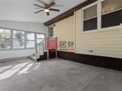 美国密苏里州橡树林的独栋别墅，None 2107 S Park Avenue，编号77125718