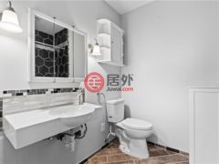 美国密苏里州橡树林的独栋别墅，None 2107 S Park Avenue，编号77125718