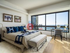 美国加州圣地亚哥的公寓，939 Coast Boulevard 4A，编号77831340