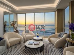 美国加州圣地亚哥的公寓，939 Coast Boulevard 4A，编号77831340