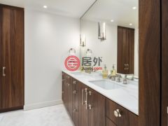 美国加州圣地亚哥的公寓，939 Coast Boulevard 4A，编号77831340