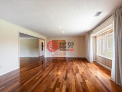 美国俄克拉何马州劳顿的独栋别墅，None 156 NW 36th St，编号78235103