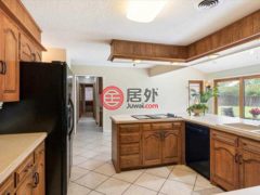 美国俄克拉何马州劳顿的独栋别墅，None 156 NW 36th St，编号78235103