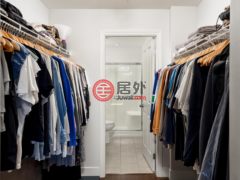 加拿大不列颠哥伦比亚省西基隆拿的公寓，2110-3843 Brown Road，编号77489468