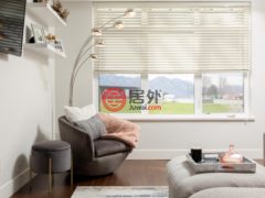 加拿大不列颠哥伦比亚省西基隆拿的公寓，2110-3843 Brown Road，编号77489468