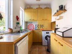 南非西开普省开普敦的独栋别墅，12 Ave Disandt，编号67866368