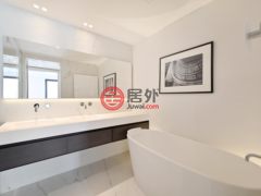 英国英格兰伦敦的联排别墅，Little Chester Street，编号78289882