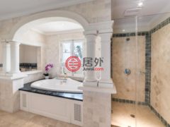 巴巴多斯Northern DistrictSpeightstown的独栋别墅，编号60979631