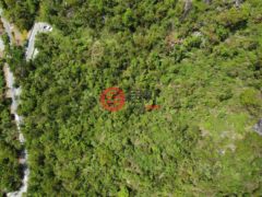 英属维尔京群岛Tortola的住宅用地，Little Bay Double Beach View Land - Parcel 47，编号76434418