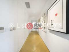 中国香港Hong KongCentral & Western的公寓，Guildford Court，编号76276283