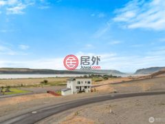 美国华盛顿州Vantage的公寓，190 Basin Pointe，编号77784174