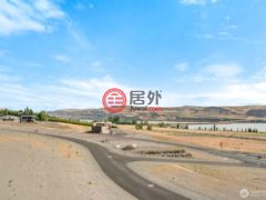 美国华盛顿州Vantage的公寓，190 Basin Pointe，编号77784174