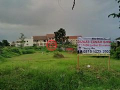 印尼Jawa Timur巴圖的办公室，1 JL. ABDUL GANI，编号25794859