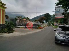 印尼Jawa Timur巴圖的办公室，1 JL. ABDUL GANI，编号25794859