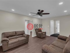 美国密苏里州Butler的独栋别墅，None 300 W Pine Street，编号76988266