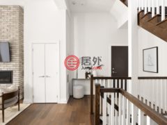 加拿大安大略省多伦多的公寓，175 Jones Ave 9，编号77857752