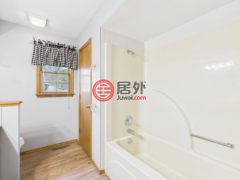 美国阿肯色州莱克维尤的独栋别墅，None 123 JIMS ROAD，编号77753980