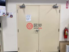 美国密歇根州尼韦戈的公寓，330 Adams Street，编号77693622