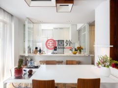 希腊阿提卡雅典的公寓，Athens Patron，编号78246093