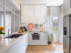 希腊阿提卡雅典的公寓，Athens Patron，编号78246093