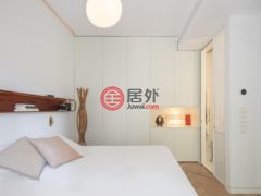 希腊阿提卡雅典的公寓，Athens Patron，编号78246093