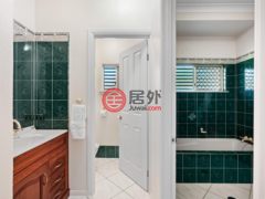 澳大利亚昆士兰塔利的独栋别墅，10 Wildsoet Street，编号75817466