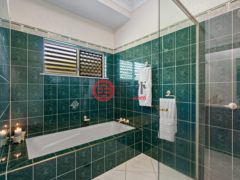 澳大利亚昆士兰塔利的独栋别墅，10 Wildsoet Street，编号75817466