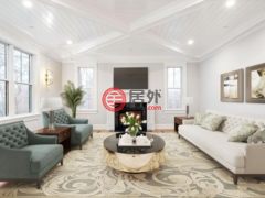 美国马萨诸塞州Hopkinton的独栋别墅，9 Whisper Way，编号78475628