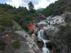 阿根廷科尔多瓦科尔多瓦的住宅用地，Natural Reserve in the Heart of Córdoba，编号77653541