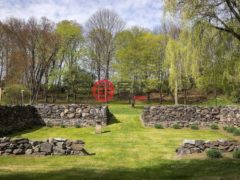 美国马萨诸塞州Northfield的独栋别墅，None 748 Mount Hermon Station Rd，编号77781560