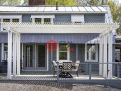 美国马萨诸塞州Northfield的独栋别墅，None 748 Mount Hermon Station Rd，编号77781560