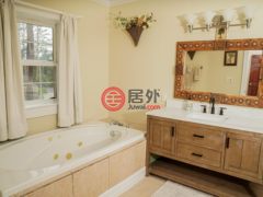 特克斯與凱科斯群島的独栋别墅，Mullen House，编号78473185