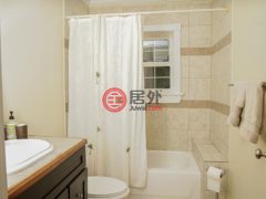 特克斯與凱科斯群島的独栋别墅，Mullen House，编号78473185