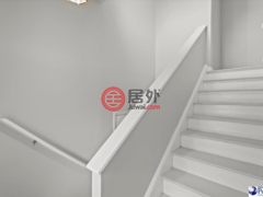 美国南卡罗来纳州佛罗伦萨的联排别墅，None 2113 Sanderling Drive APT F，编号78203463