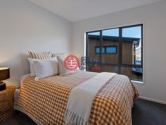 新西兰皇后镇的联排别墅，36A Middleton Road，编号78412083