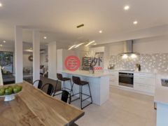 新西兰皇后镇的联排别墅，36A Middleton Road，编号78412083