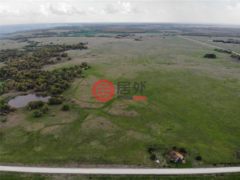 美国堪萨斯州Yates Center的农业用地，Rt 1，编号77471010