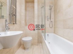 英国英格兰伦敦的多单元，Draycott Place，编号78360048