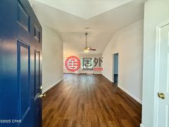 美国佛罗里达州格雷斯维尔的独栋别墅，None 4734 Cliff Road，编号78202293